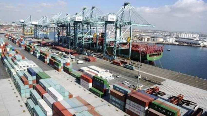 India raises customs duty on 30 items in retaliation to USA&#039;s tariff hike