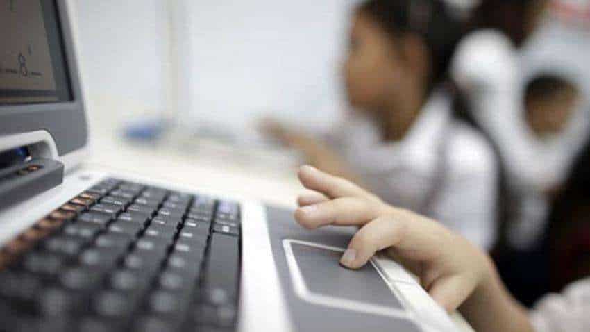 Govt may adopt online settlement process for individual insolvency Govt may adopt online settlement process for individual insolvency