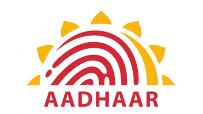 Police may have limited access to Aadhaar data Police may have limited access to Aadhaar data