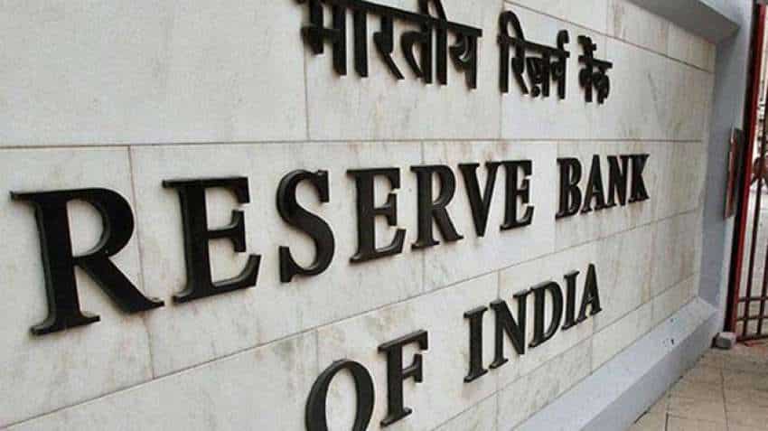 RBI asks banks to upgrade ATMs for greater security