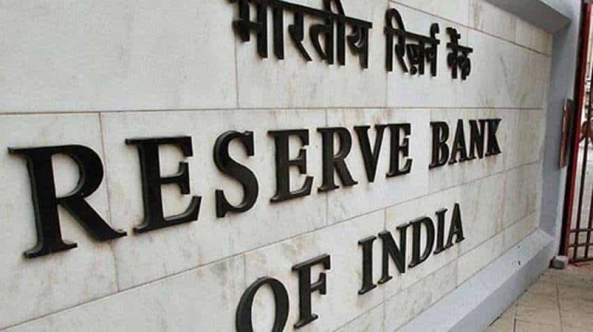 RBI asks banks to upgrade ATMs for greater security RBI asks banks to upgrade ATMs for greater security