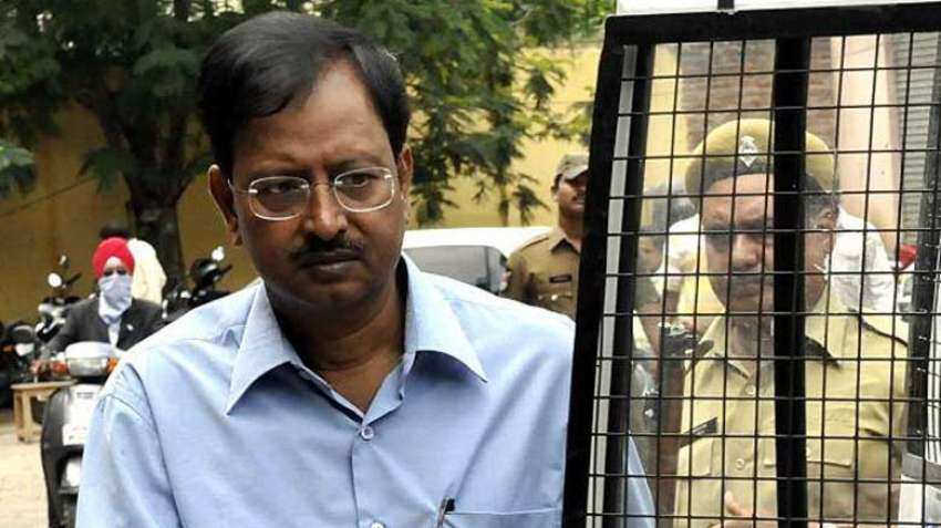 Satyam scam: Sebi revokes ban on various entities following Supreme Court order Satyam scam: Sebi revokes ban on various entities following Supreme Court order