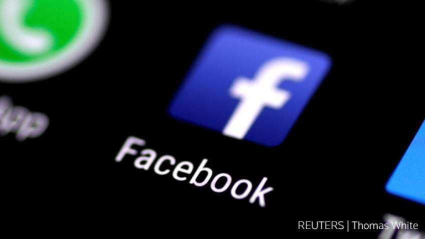 Facebook expands fact-checking initiative to new countries Facebook expands fact-checking initiative to new countries