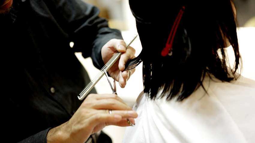 Your dine outs and salon treatments are becoming a policy dilemma for RBI Your dine outs and salon treatments are becoming a policy dilemma for RBI
