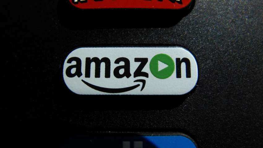 Amazon offers a monthly subscription for Rs 129 for its new users