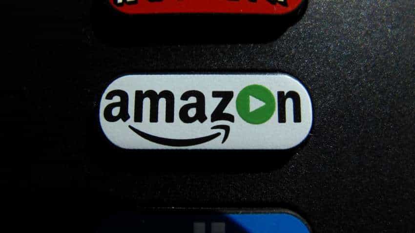 Amazon offers a monthly subscription for Rs 129 for its new users Amazon offers a monthly subscription for Rs 129 for its new users