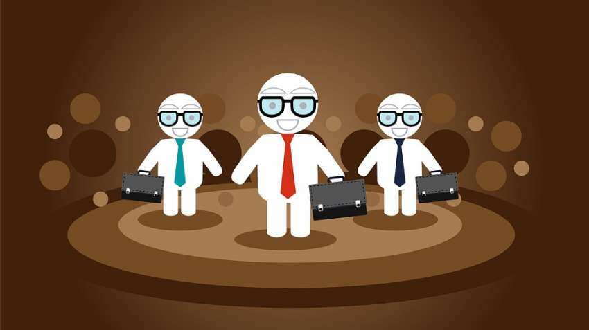 How to become a crorepati: This is how you should plan How to become a crorepati: This is how you should plan