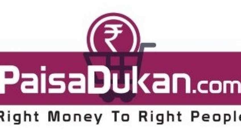 PaisaDukan to open 2 branches in Noida and Bangalore PaisaDukan to open 2 branches in Noida and Bangalore