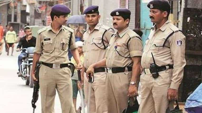 Haryana SSC recruitment 2018: Invites applications for 7100 posts; check hssc.gov.in Haryana SSC recruitment 2018: Invites applications for 7100 posts; check hssc.gov.in