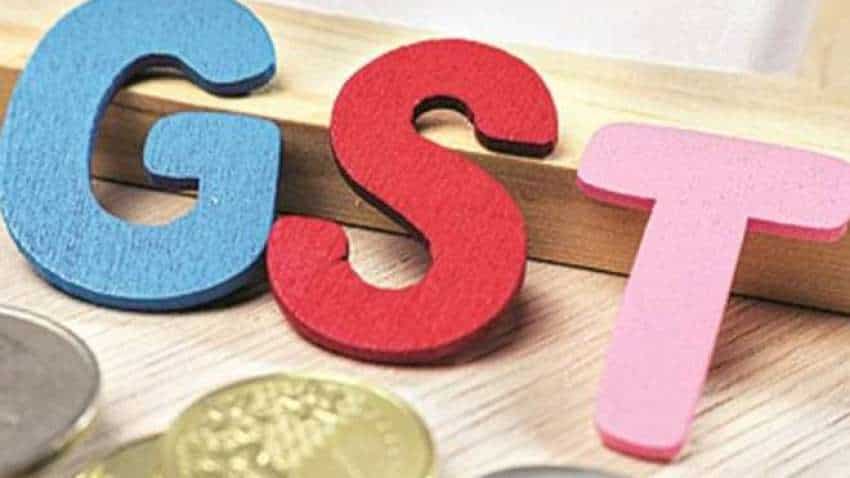 GSTN designing tools for taxmen to analyse data to check evasion GSTN designing tools for taxmen to analyse data to check evasion