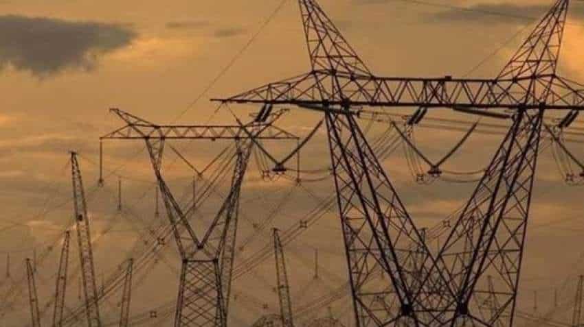 MPKVVCL recruitment 2018: Application invited for 67 Linemen and 6 Account Officer posts MPKVVCL recruitment 2018: Application invited for 67 Linemen and 6 Account Officer posts