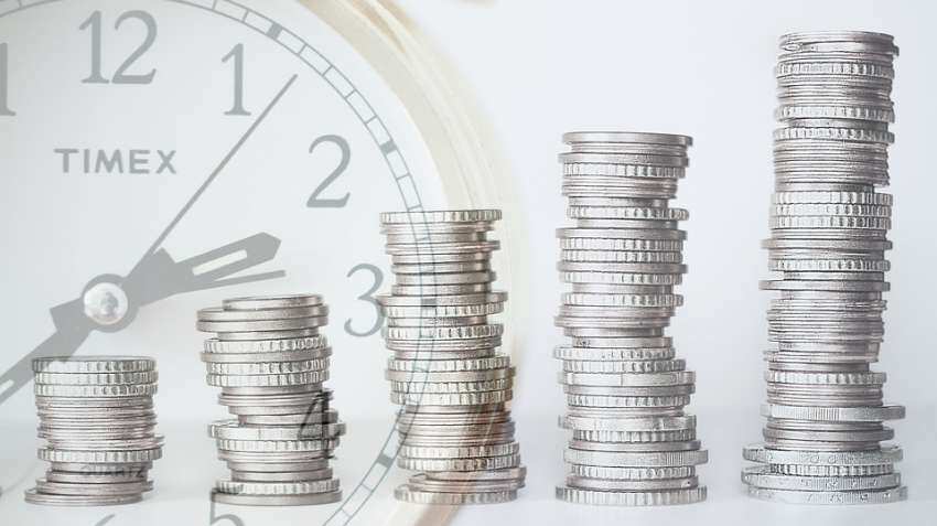 Want to reap benefits of booming markets; Remember these mantras for investing in equities Want to reap benefits of booming markets; Remember these mantras for investing in equities