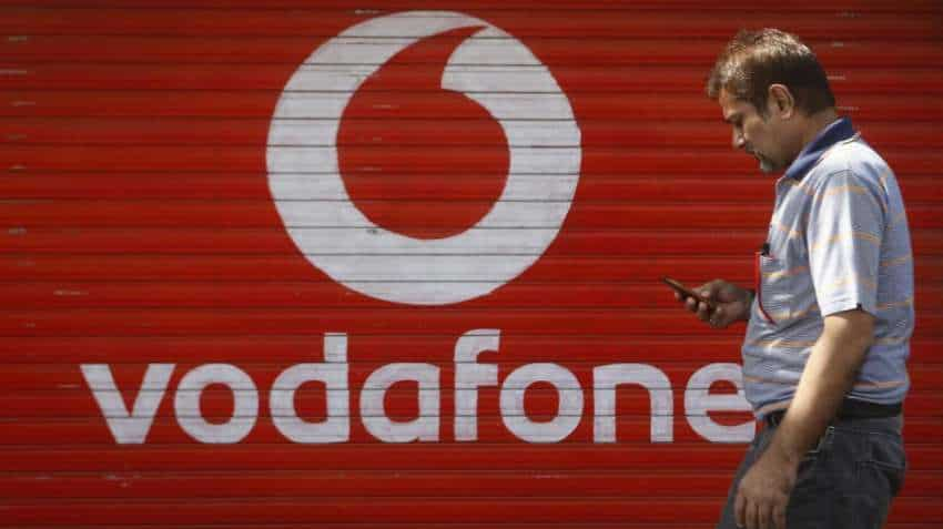 Idea Cellular-Vodafone merger may get delayed as DoT readies fresh demand of Rs 4,700 crore