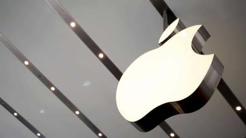 Apple offers this free service after big flaw hits users; check it out