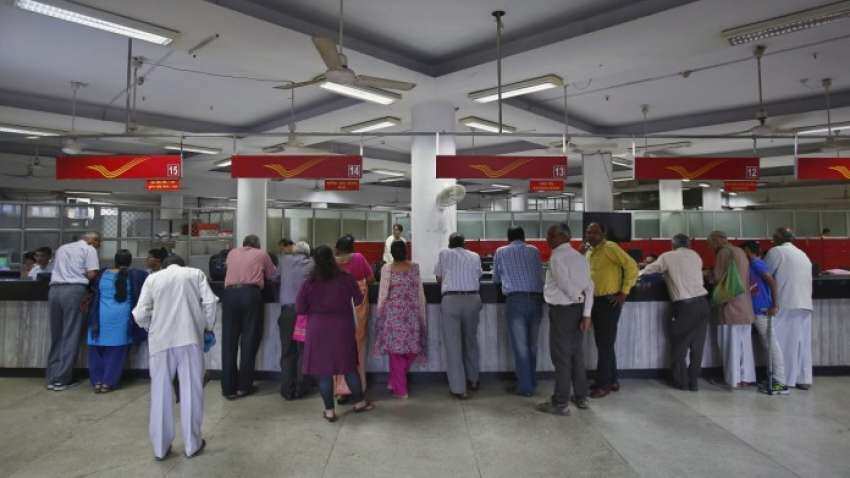 PPF, KVP, NSC to term deposits, small savings schemes rules may change; see how you will be affected PPF, KVP, NSC to term deposits, small savings schemes rules may change; see how you will be affected