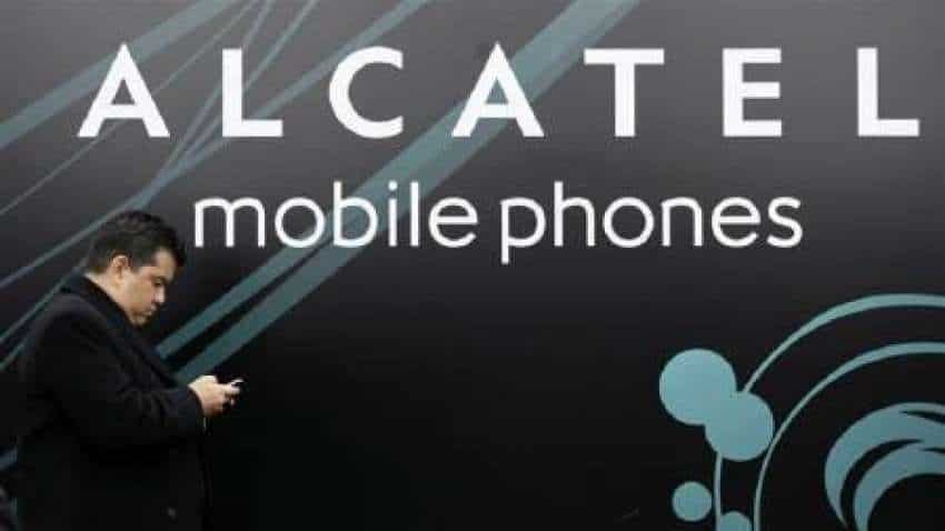 Alcatel 1: This smartphone is special; check likely price and specs too Alcatel 1: This smartphone is special; check likely price and specs too