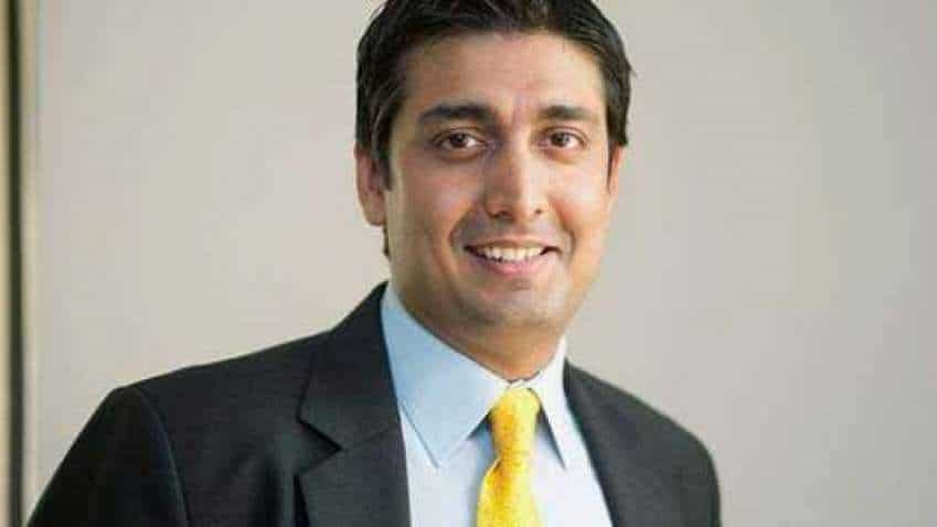 Rishad Premji pay: Azim Premji son beaten by CEO Abidali Neemuchwala salary by massive amount