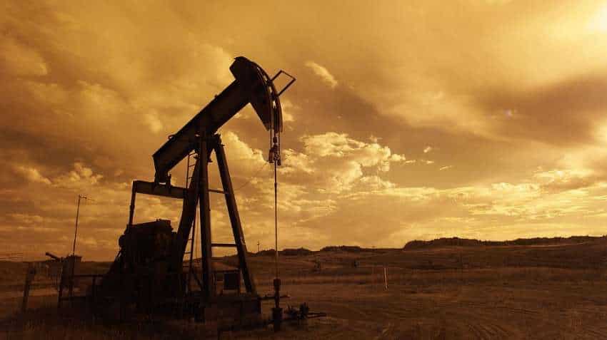 India gets highest ever funding in refinery sector, big booster for HPCL, IOCL, BPCL India gets highest ever funding in refinery sector, big booster for HPCL, IOCL, BPCL