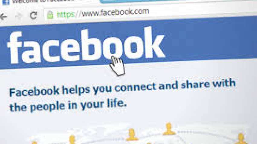 How to get paid for using Facebook group: Subscription Groups feature is the answer How to get paid for using Facebook group: Subscription Groups feature is the answer