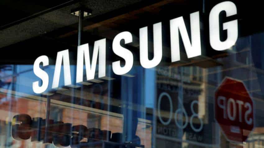 Samsung Galaxy S10 may lose this popular feature Samsung Galaxy S10 may lose this popular feature
