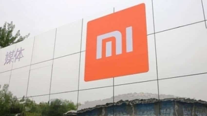 Have Xiaomi Redmi Note 5 Pro? Massive upgrade in offing for smartphone