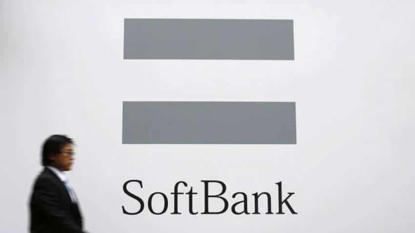 SoftBank fund, others pump in Rs 1,362 cr in PolicyBazaar