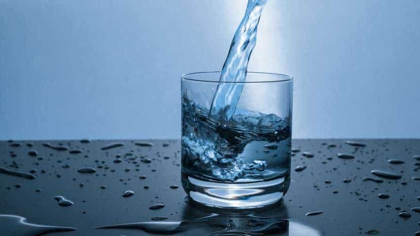 Stay thirsty no longer at Indian Railways stations; check out this massive new benefit by IRCTC Stay thirsty no longer at Indian Railways stations; check out this massive new benefit by IRCTC