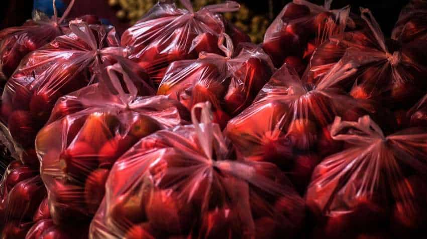 Maharashtra plastic bags ban a pain? Here is big relief Maharashtra plastic bags ban a pain? Here is big relief