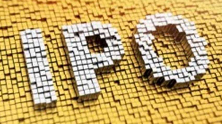 Varroc Engineering IPO opens; Tata Group to sell stake worth up to Rs 1,786-cr Varroc Engineering IPO opens; Tata Group to sell stake worth up to Rs 1,786-cr
