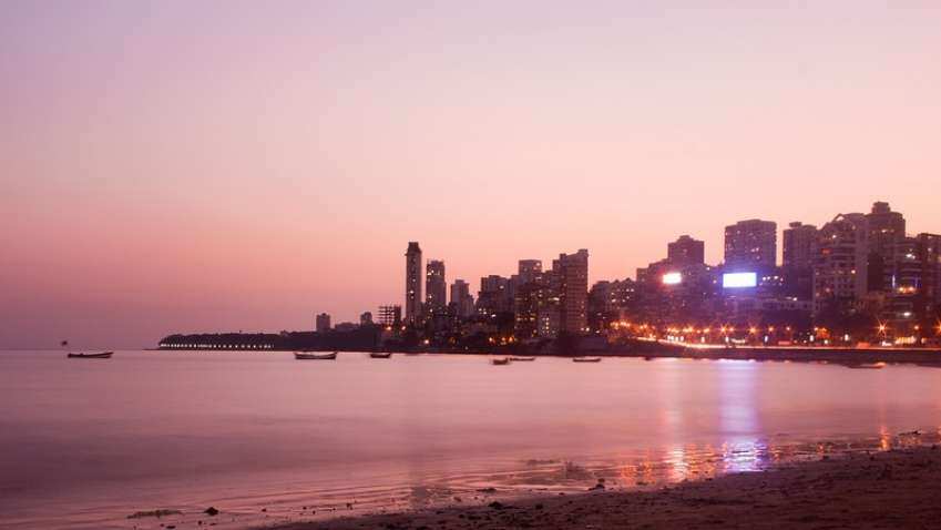 Unbelievable, but this survey says Mumbai costlier than Melbourne, Frankfurt Unbelievable, but this survey says Mumbai costlier than Melbourne, Frankfurt