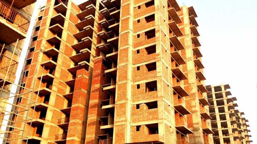 Good News! Govt to give 1 crore houses under PMAY scheme by December 2018; all details here 