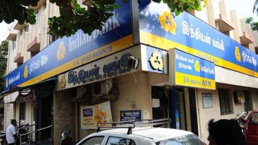 Indian Bank Recruitment 2018: Applications invited for Company Secretary and Compliance Officer post Indian Bank Recruitment 2018: Applications invited for Company Secretary and Compliance Officer post