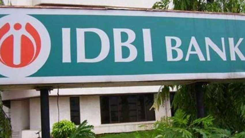 No RBI norm flouted in loans given to D S Kulkarni, say IDBI and Vijaya Bank No RBI norm flouted in loans given to D S Kulkarni, say IDBI and Vijaya Bank