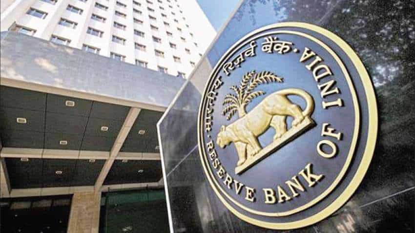 Under RBI watchlist, IDBI Bank, UCO Bank, Central Bank of India eye 2020 redemption Under RBI watchlist, IDBI Bank, UCO Bank, Central Bank of India eye 2020 redemption