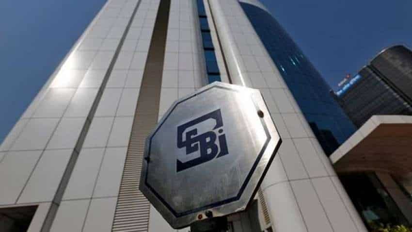 NDTV, Reliance Industries, Vishvapradhan, check out the link and watchdog reaction NDTV, Reliance Industries, Vishvapradhan, check out the link and watchdog reaction
