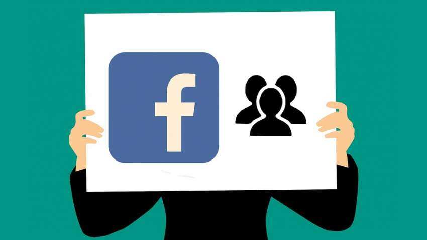 Facebook permanently grounds Internet-beaming drone Aquila Facebook permanently grounds Internet-beaming drone Aquila