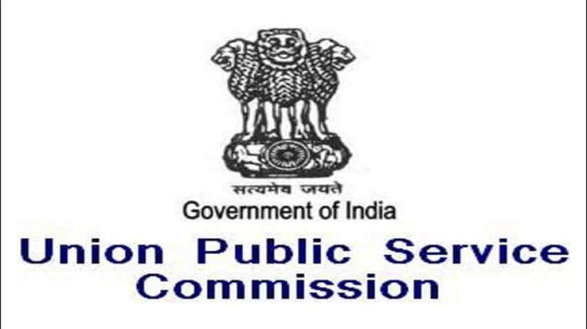 UPSC Recruitment 2018: 13 lecturer positions on offer at upsc.gov.in; check how to apply, last date and more here  