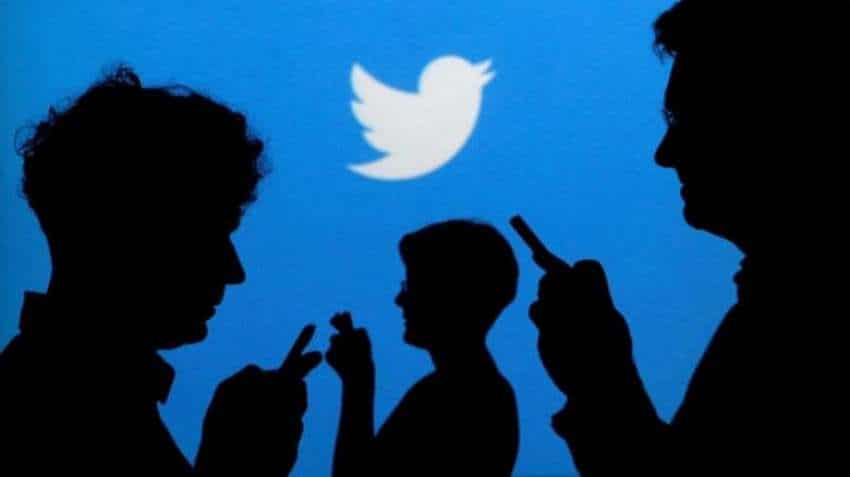This is how Twitter wants to save you from getting trolled This is how Twitter wants to save you from getting trolled