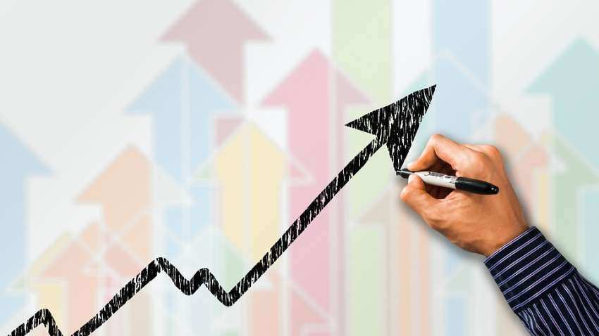 Retail lending up 25%, number of accounts 32% in FY18: Cibil data