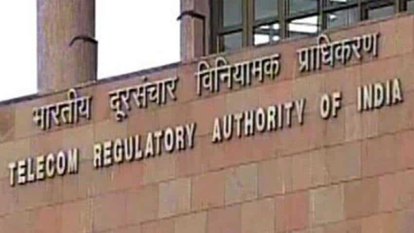 Trai close to slapping fine on telcos for call drop violations in Mar quarter