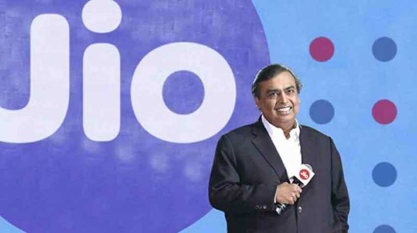 Reliance Jio recruitment 2018: Applications invited for 2837 vacancies; check careers.jio.com Reliance Jio recruitment 2018: Applications invited for 2837 vacancies; check careers.jio.com