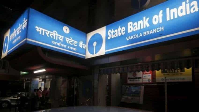 SBI in process to shut 9 foreign offices as part of rationalisation