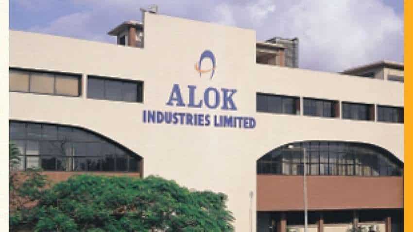 Alok Industries lenders slammed for accepting offer with deep haircut