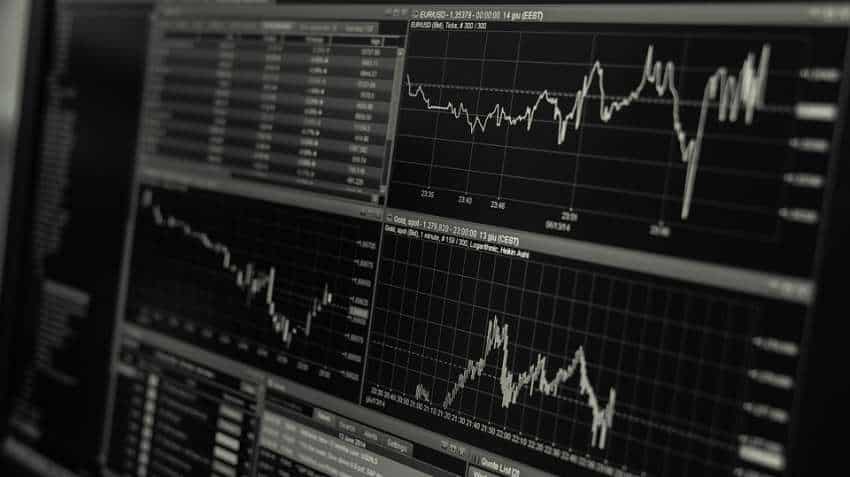 Top 5 stocks in focus on June 28: Fortis Healthcare, JK Cement to Varroc Engineering, here are 5 newsmakers of the day Top 5 stocks in focus on June 28: Fortis Healthcare, JK Cement to Varroc Engineering, here are 5 newsmakers of the day