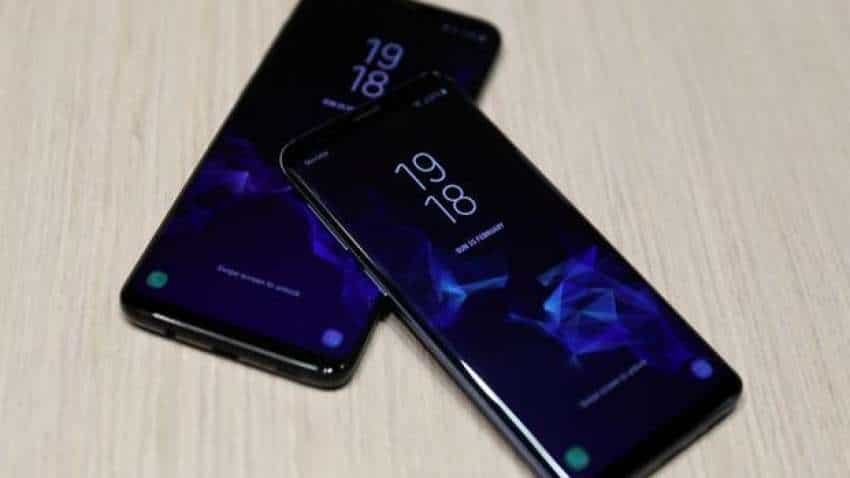 Samsung to welcome new member to Galaxy family; Galaxy Note 9 launch expected soon