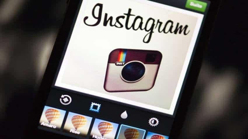 &#039;Instagram Lite&#039; is quietly here to add another billion users