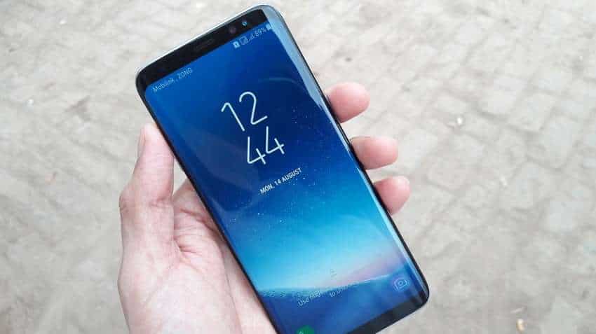 New Samsung Galaxy &#039;On6&#039; to be Flipkart exclusive