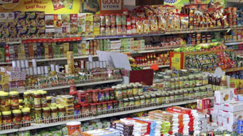 One year of GST: Traders urge FinMin to review these big problems One year of GST: Traders urge FinMin to review these big problems
