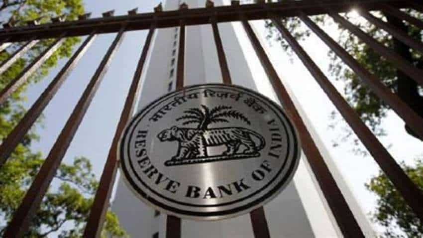 Recruitment 2018: RBI is hiring Grade B officers! Apply for 166 posts on rbi.org.in; pay Rs 67,000 