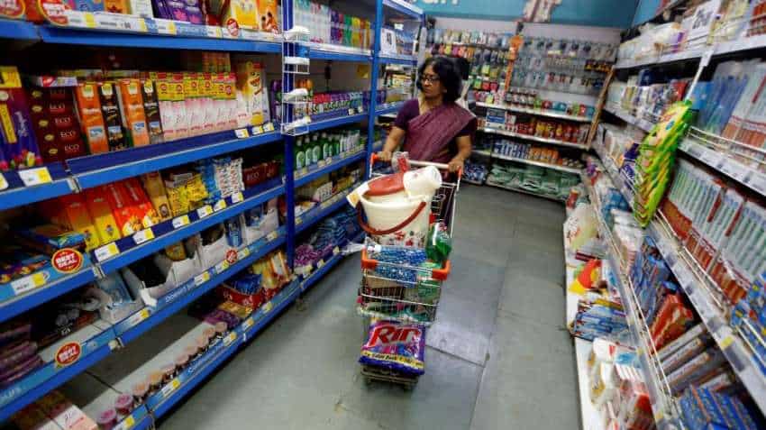 One year of GST: This is what Modi govt wants you to do